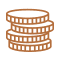 icon two