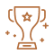 icon four