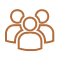 icon one